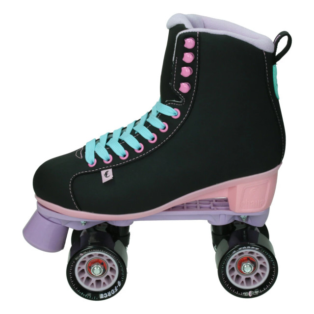 PowerSlide Melrose rolschaatsen 118454 large