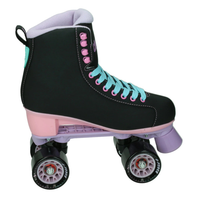 PowerSlide Melrose rolschaatsen 118454 large