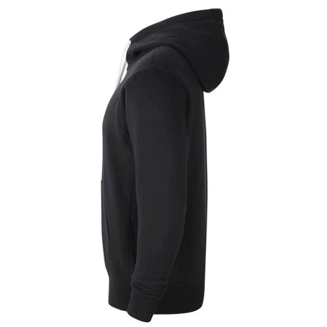 Nike Park fleece full-zip hoodie 117820 large