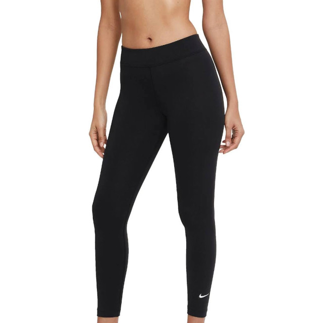 Nike Sportswear essential 7/8-legging 116805 large