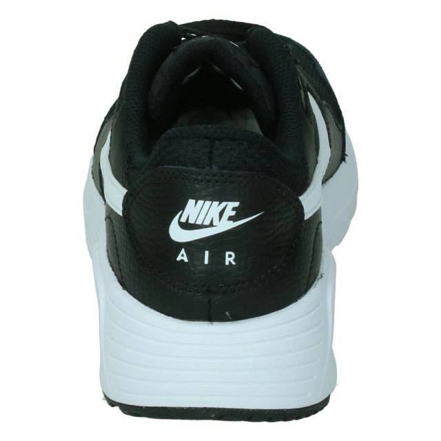 Nike Air max sc 117761 large