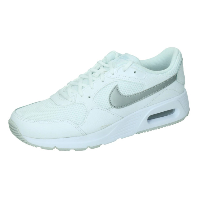 Nike Air max sc 117762 large