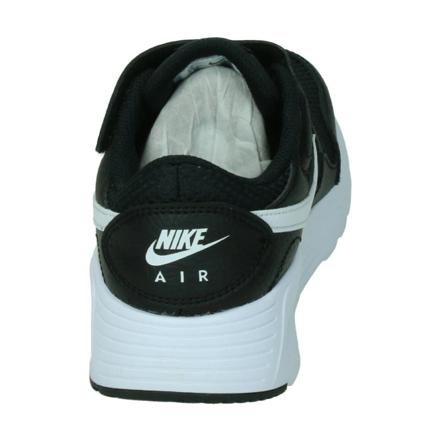 Nike Air max sc 117780 large