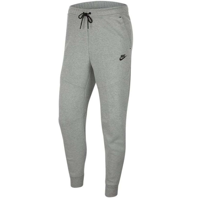 Nike Tech fleece joggingbroek 113909 large