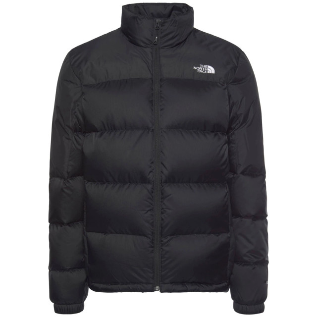 The North Face Diablo jack 116184 large