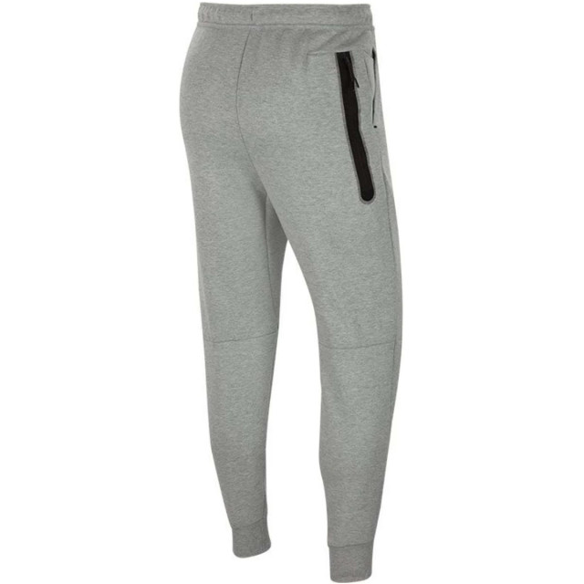 Nike Tech fleece joggingbroek 113909 large