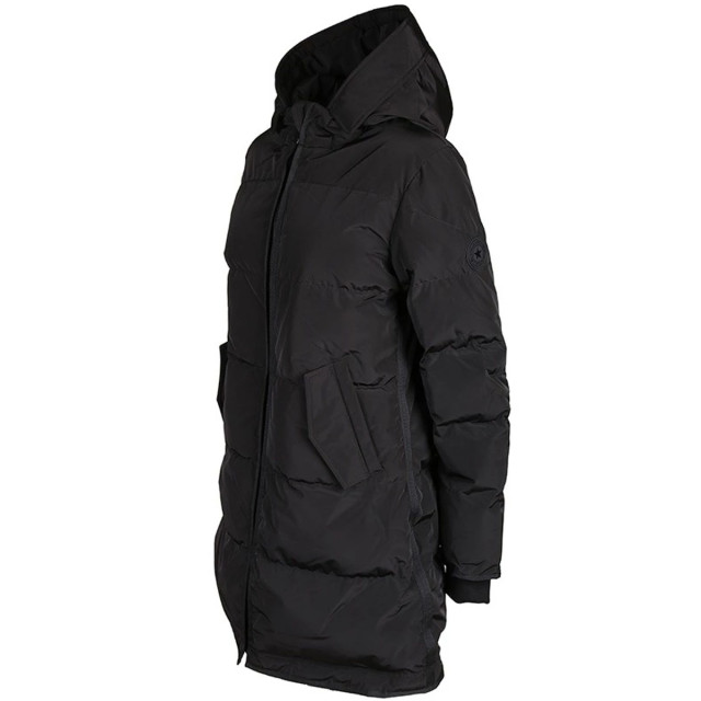 Airforce Jade jacket 115678 large