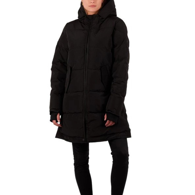 Airforce Jade jacket 115678 large