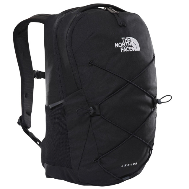 The North Face Jester rugtas 116139 large