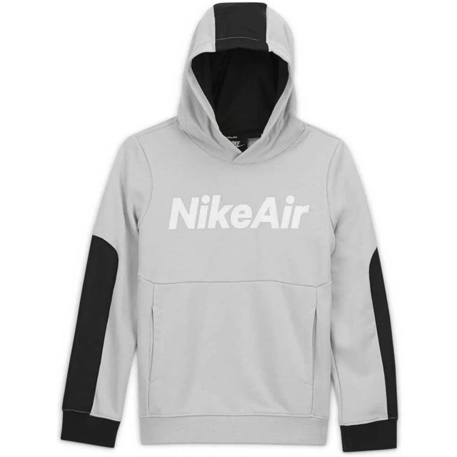 Nike Air hoodie 116081 large