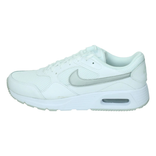 Nike Air max sc 117762 large