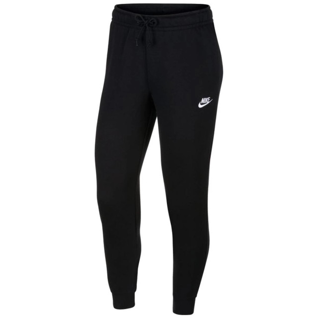 Nike Sportswear essential joggingbroek 113816 large