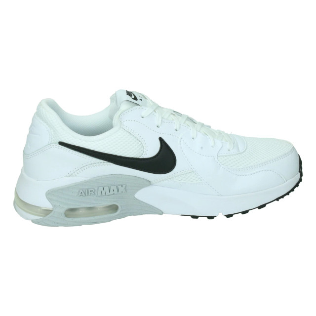 Nike Air max excee 112316 large