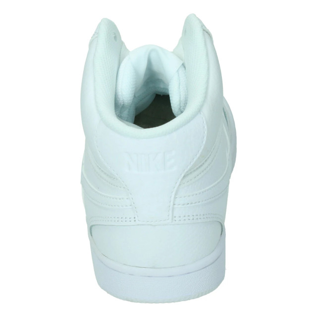 Nike Court vision mid 112341 large