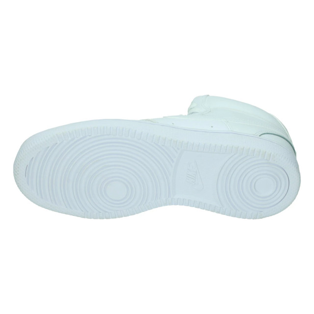 Nike Court vision mid 112341 large