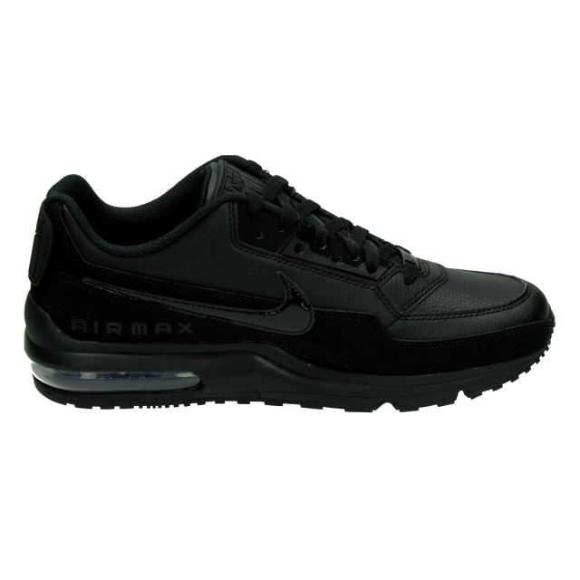 Nike Air max ltd 3 108632 large