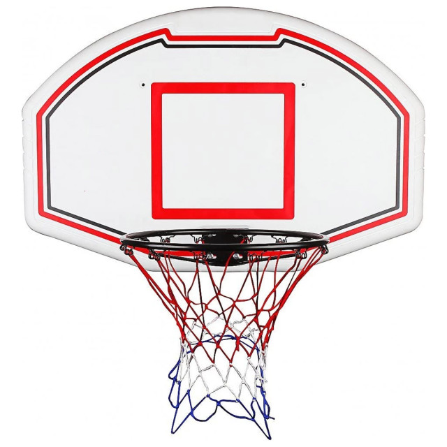 V3 tec Basketbalring 114074 large