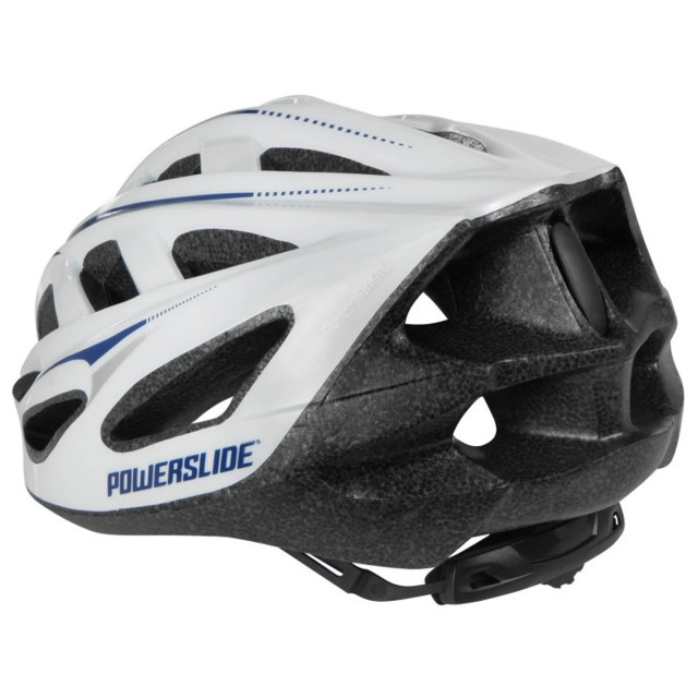 PowerSlide Fitness basic 114382 large