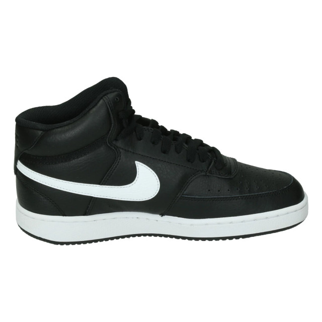 Nike Court vision mid 111130 large