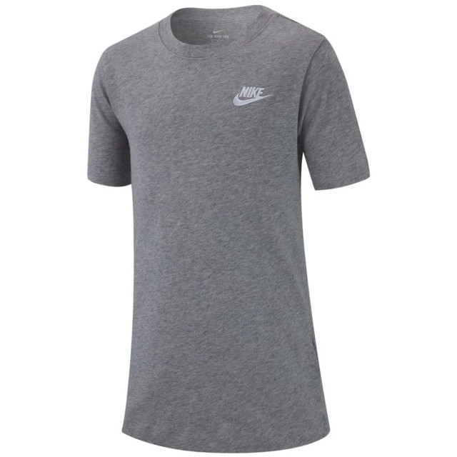 Nike Sportswear embered futura t-shirt 111315 large