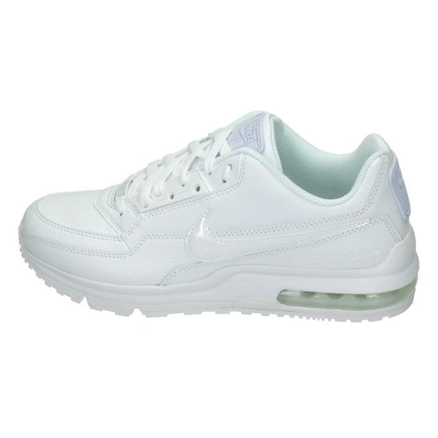 Nike Air max ltd 3 108631 large