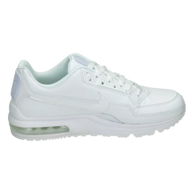 Nike Air max ltd 3 108631 large