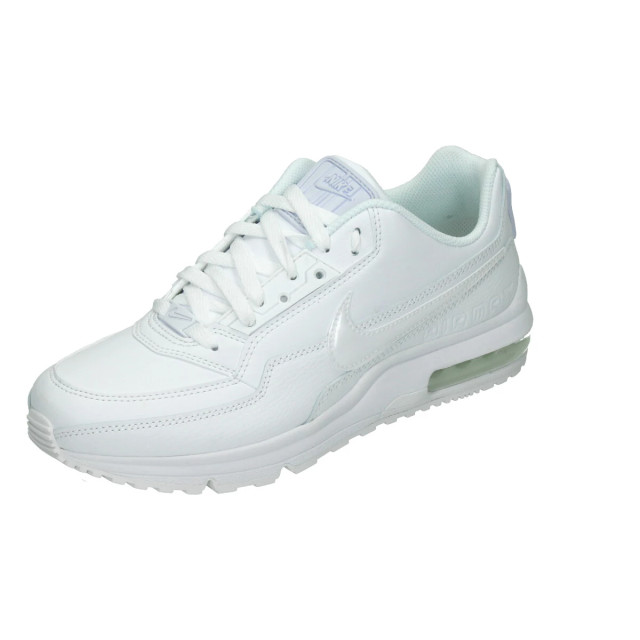 Nike Air max ltd 3 108631 large