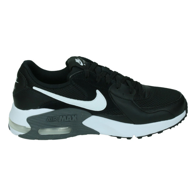 Nike Air max excee 110325 large