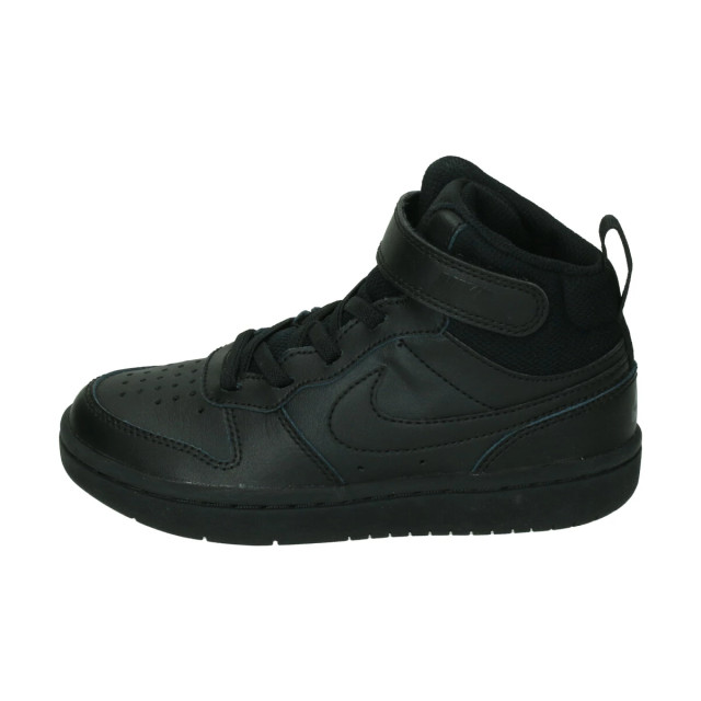 Nike Court borough mid 2 110963 large