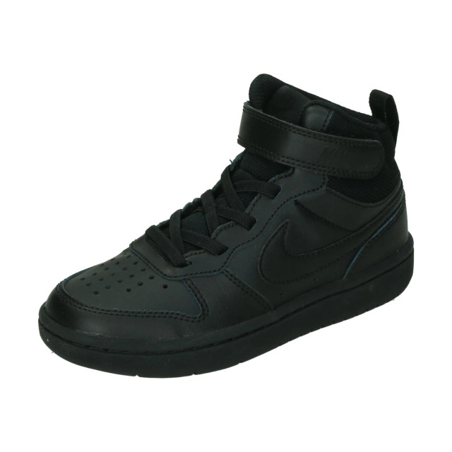 Nike Court borough mid 2 110963 large