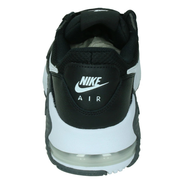Nike Air max excee 110325 large