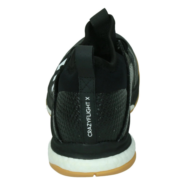 Adidas Crazyflight x 3 mid 109859 large