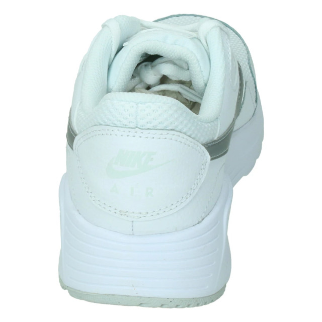 Nike Air max sc 117762 large