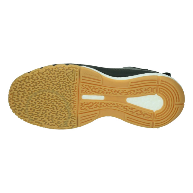 Adidas Crazyflight x 3 mid 109859 large