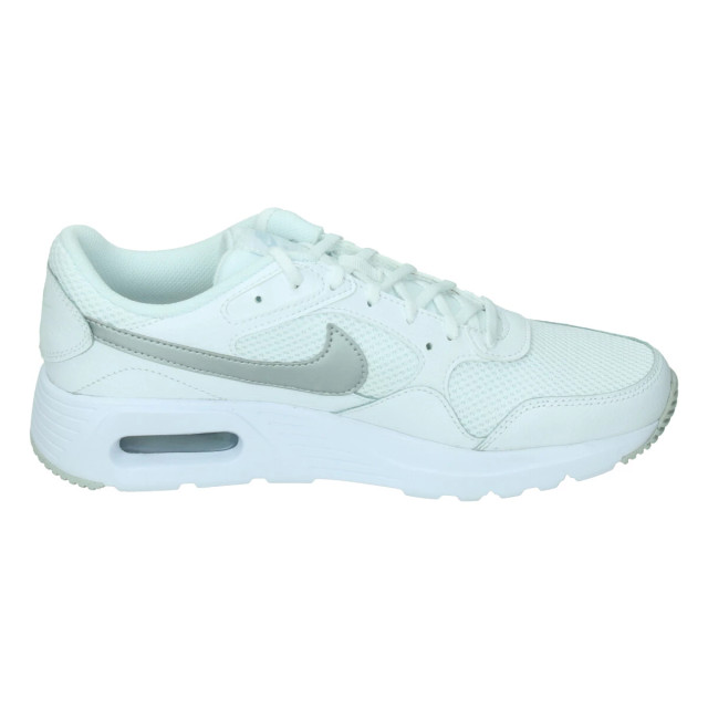 Nike Air max sc 117762 large