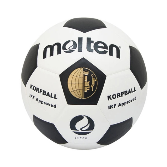 Pirisport Molten korfbal ikf approved 108156 large