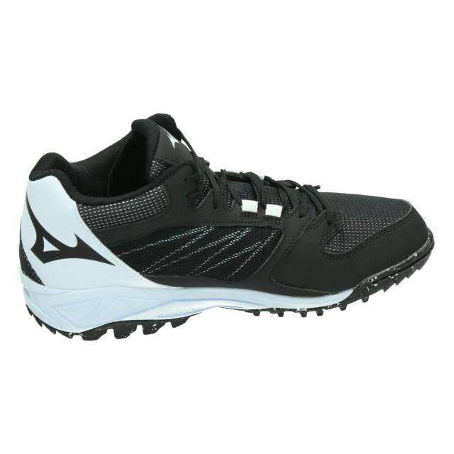 Mizuno Dominant as mid 100624 large