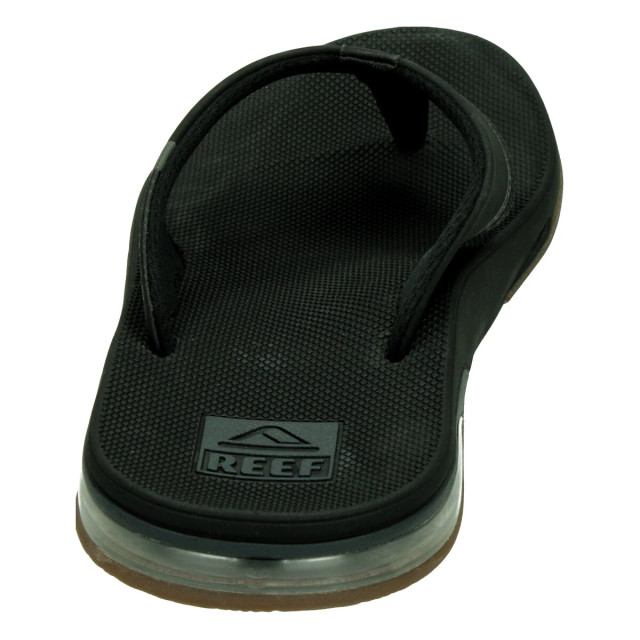 Reef Fanning teenslipper 103475 large