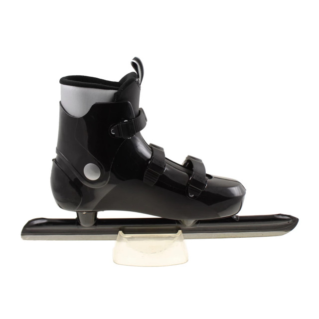 Viking Combi ii norenschaatsen 7805-70-11 large