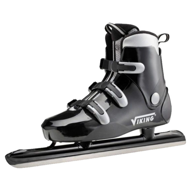Viking Combi ii norenschaatsen 7805-70-11 large