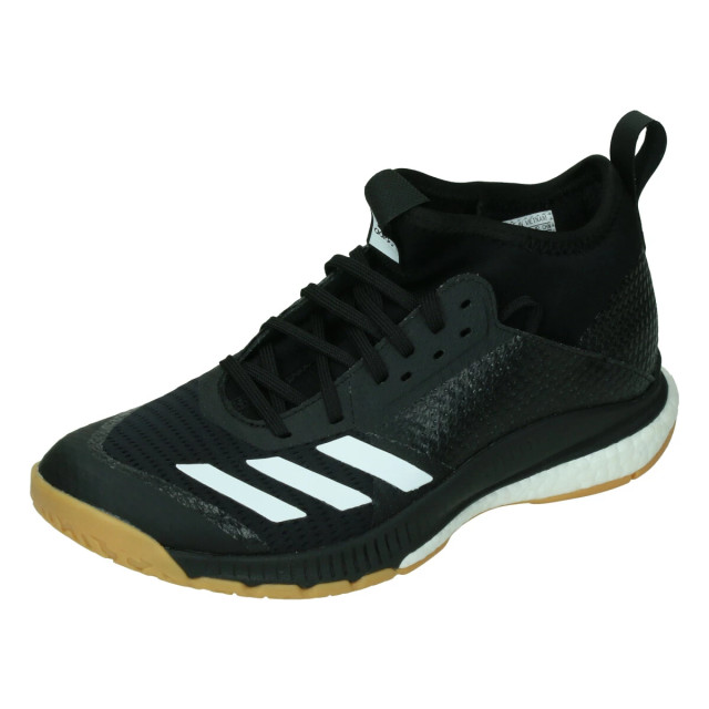 Adidas Crazyflight x 3 mid 109859 large