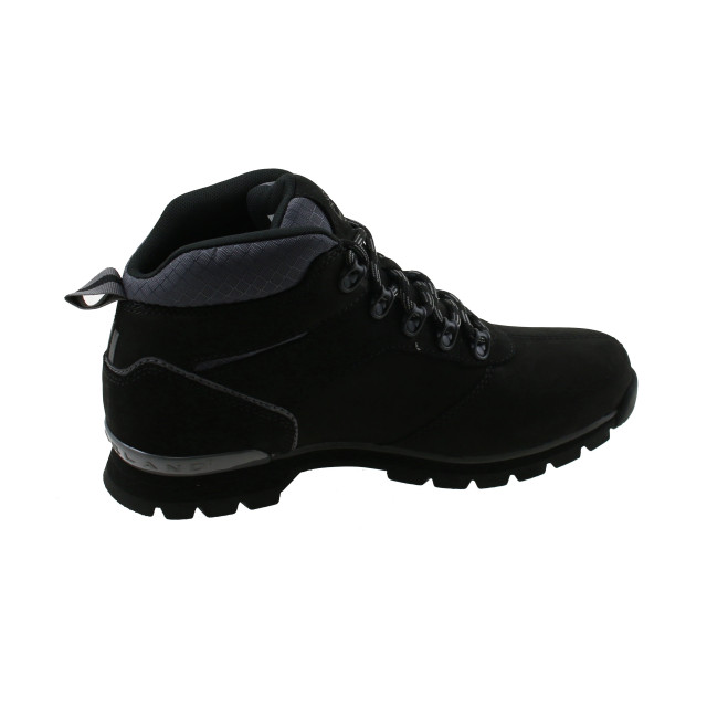 Timberland Splitrock 2 hiker 105005 large