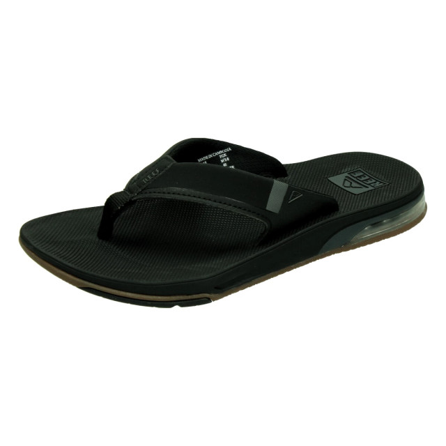 Reef Fanning teenslipper 103475 large