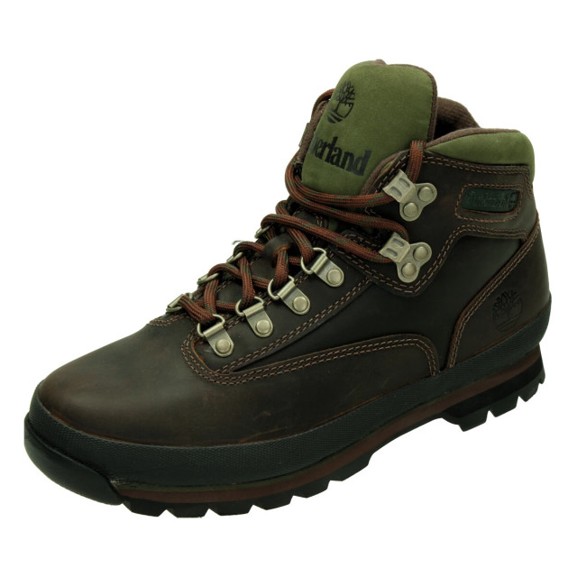 Timberland Euro hiker 1600-90-34 large