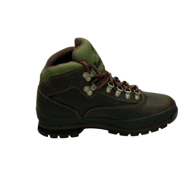 Timberland Euro hiker 1600-90-34 large