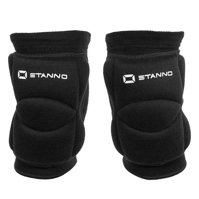 Stanno Ace kneepads 104610 large