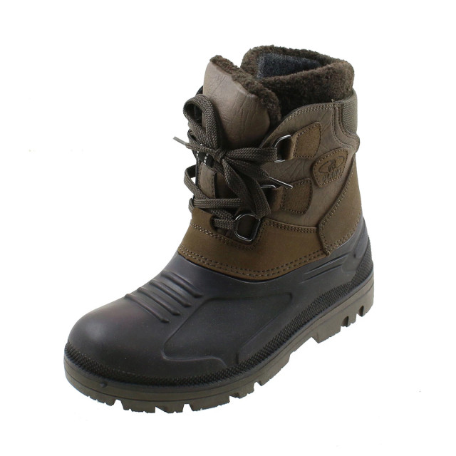 Olang Stone snowboots 1800-90-2 large