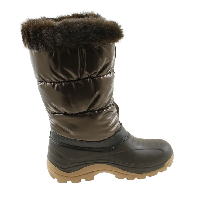 Olang Kelly snowboots 2800-90-3 large