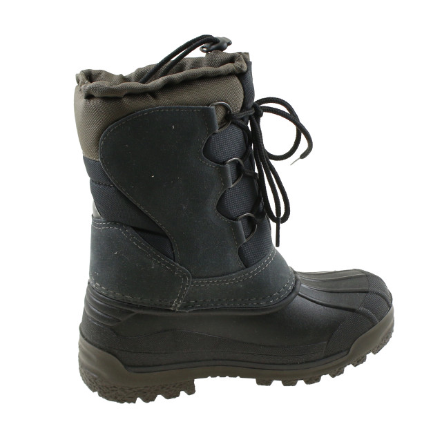 Olang Canadian snowboot junior 3800-80-2 large