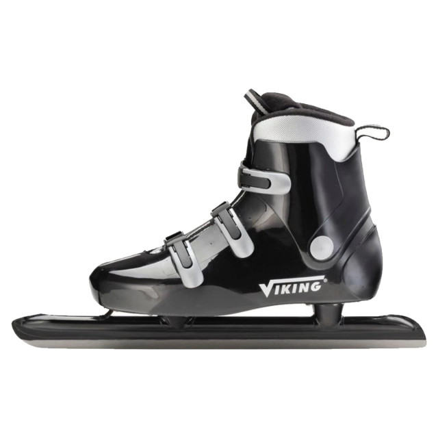 Viking Combi ii norenschaatsen 7805-70-11 large
